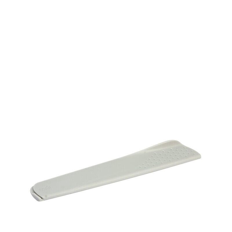 Universal Knife Guard, Code: Small