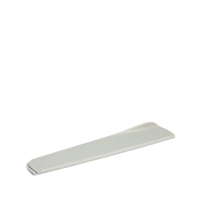 Universal Knife Guard