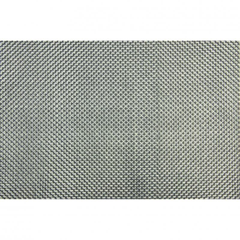 Paxton Placemat 12 Piece Set, Code: 99750