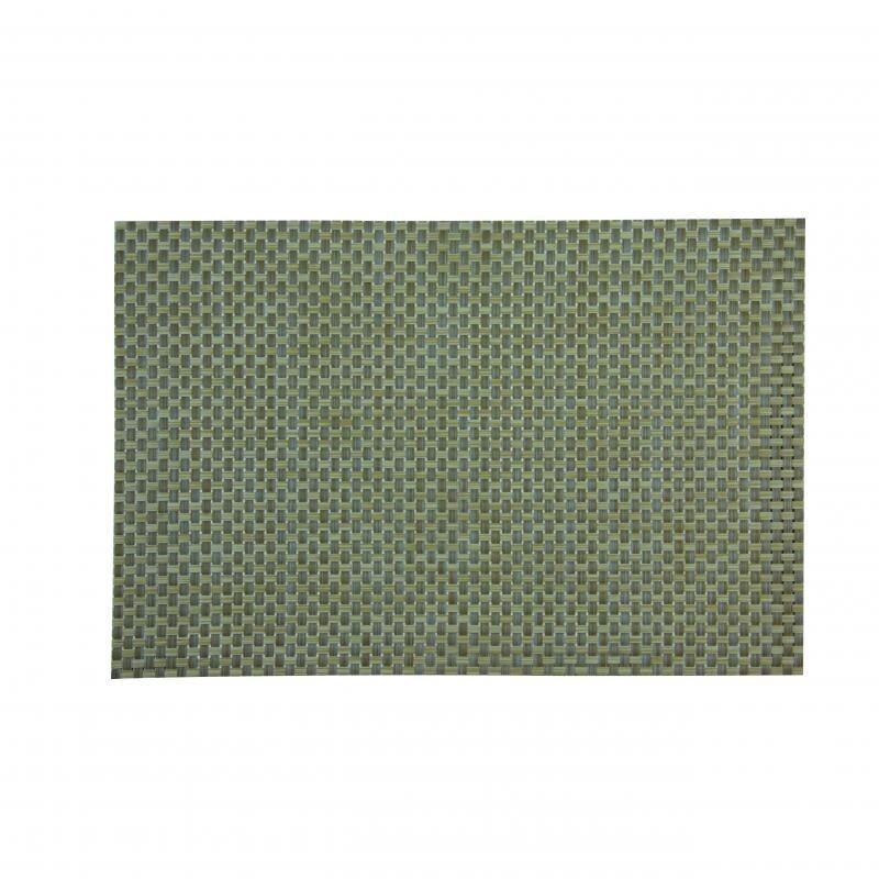 Madderty Placemat 12 Piece Set  - 2 Colors, Code: 99757