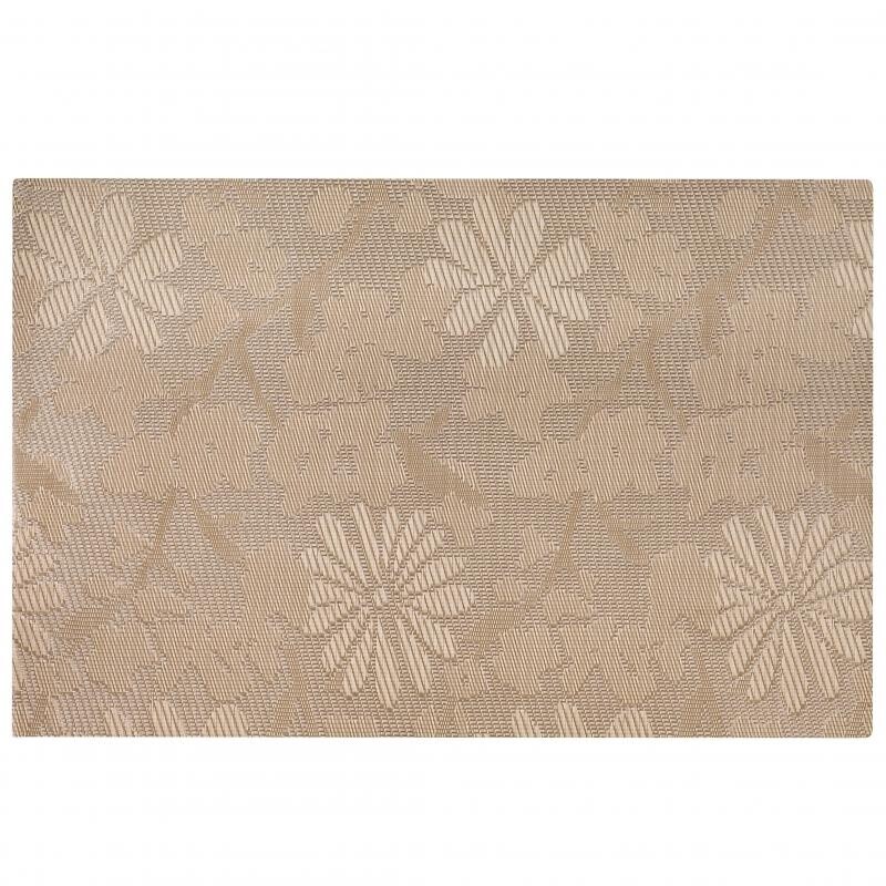 Floral 12 Piece Set, Code: Gold