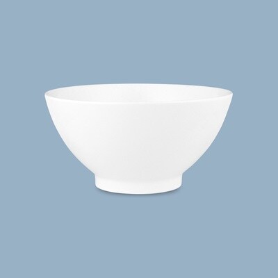 Rice Bowl 15Cm - New Bone