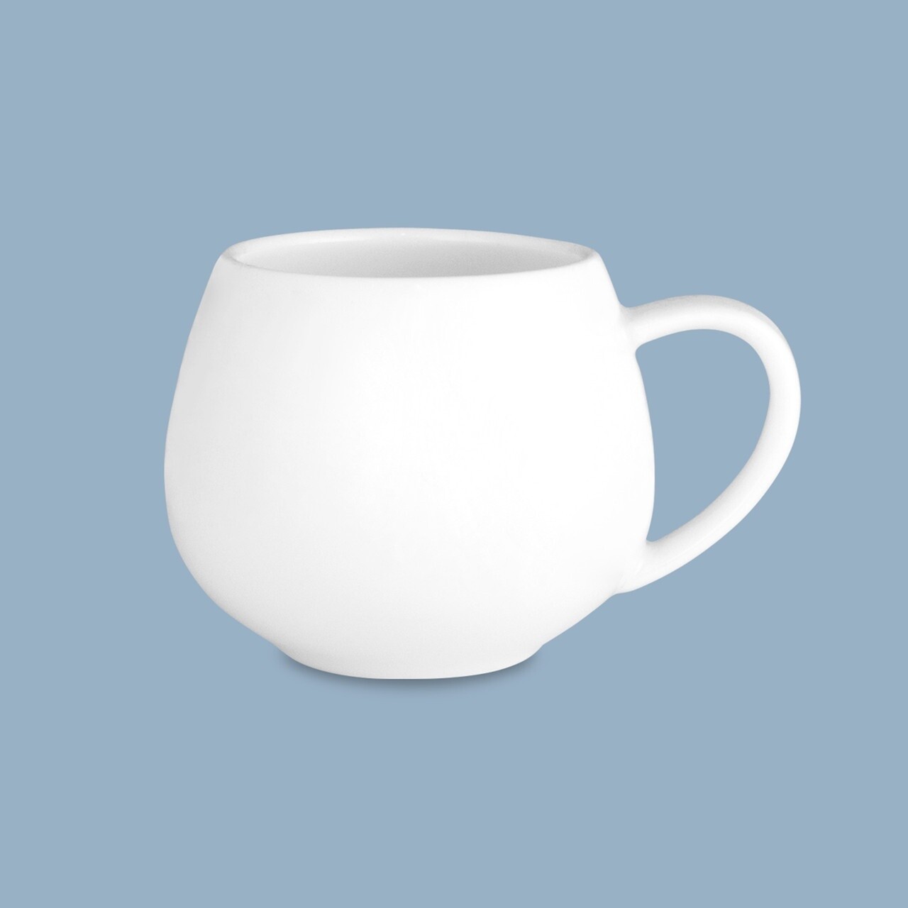 Hug Mug 120ml - New Bone