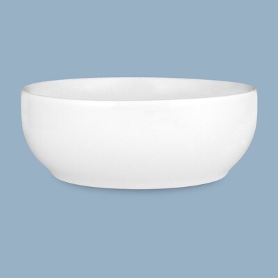 Nut Bowl 11.5cm/300ml - New Bone