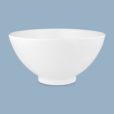 Noodle Bowl 20cm - New Bone
