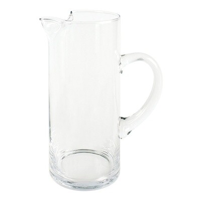 Gw Windsor Water Jug 1.75L | Glass
