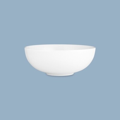Coupe Bowl 12cm - New Bone