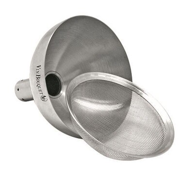 Wine Decanter Funnel