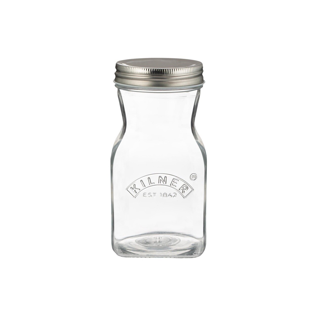 Juice &amp; Sauce Bottle 500ml