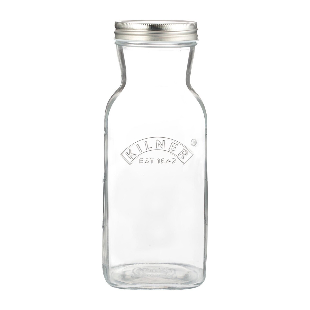 Juice &amp; Sauce Bottle 1 Litre