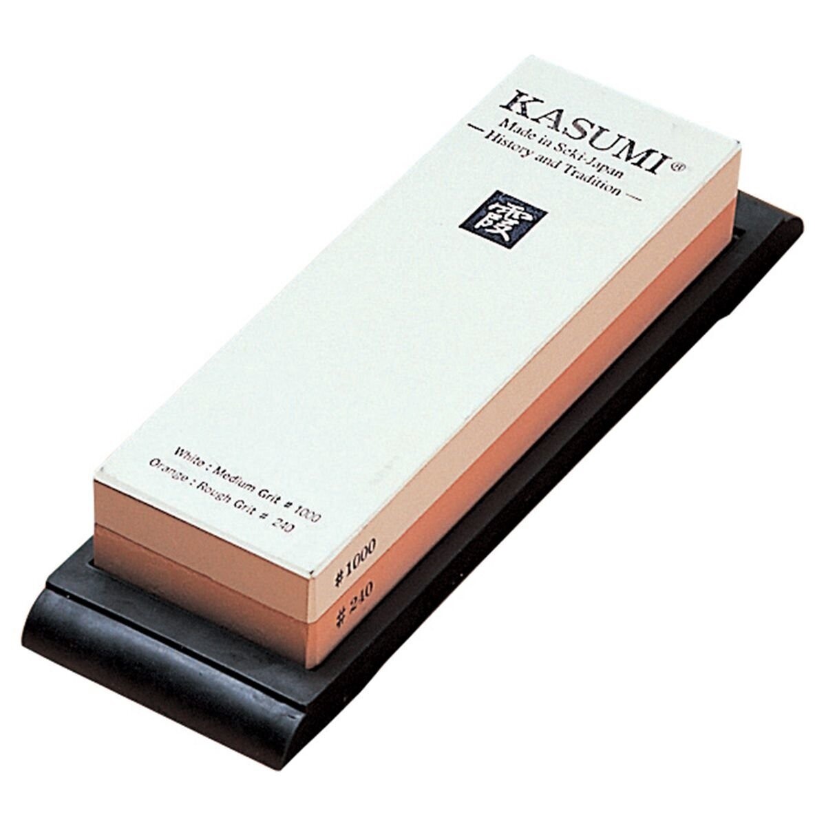 Combination Whetstone 240/1000
