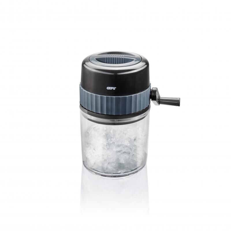 Slush Ice Crusher