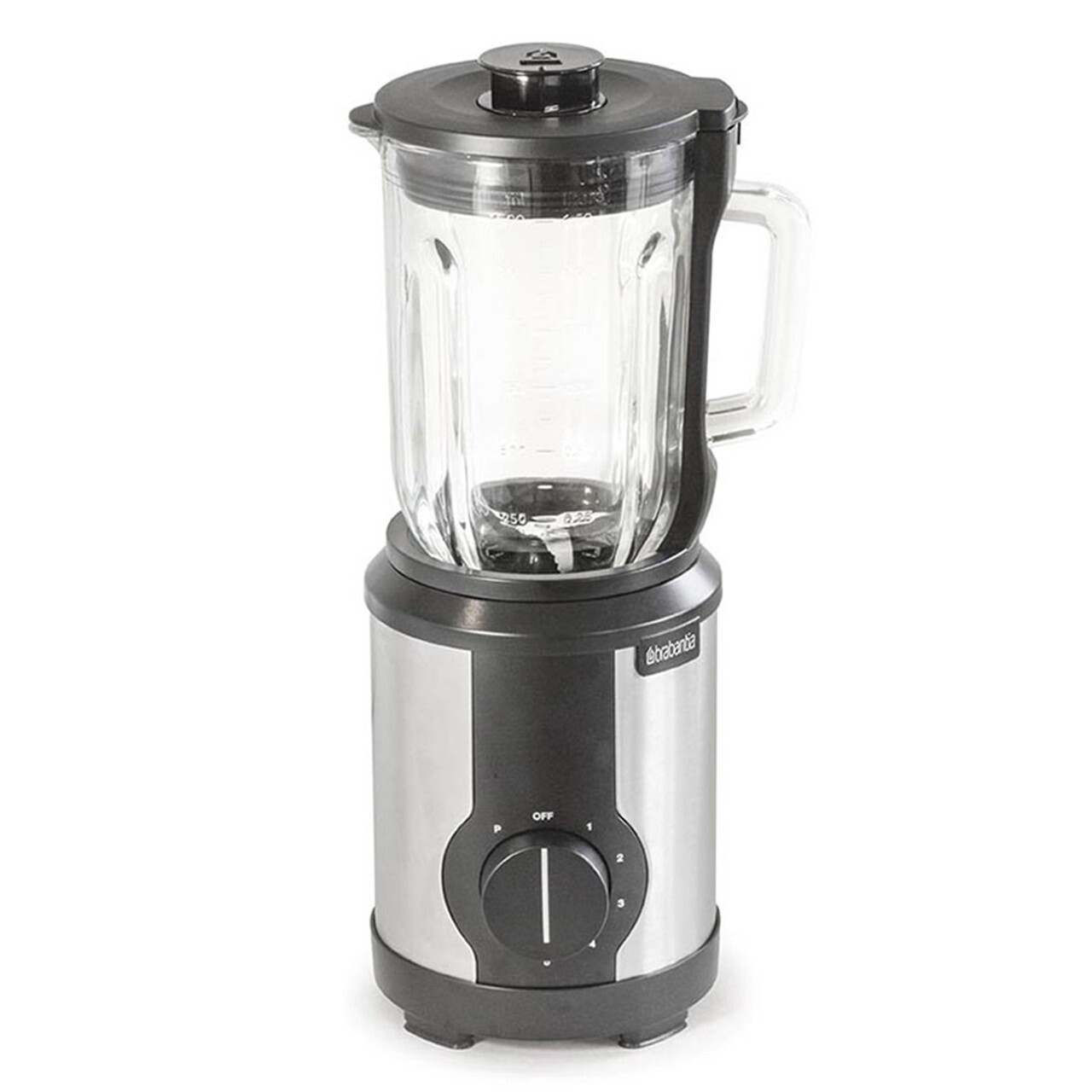 Electrical Dynamic Table Blender 1.5L