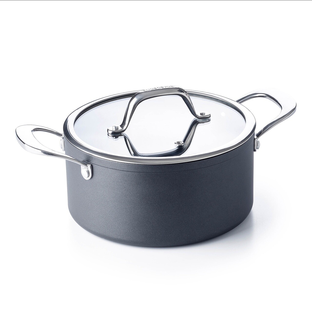 Casserole 24cm/4.5L