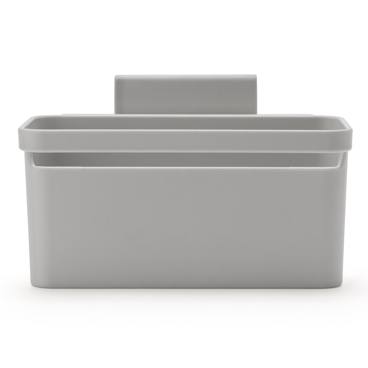 In-Sink Organiser - Mid Gray
