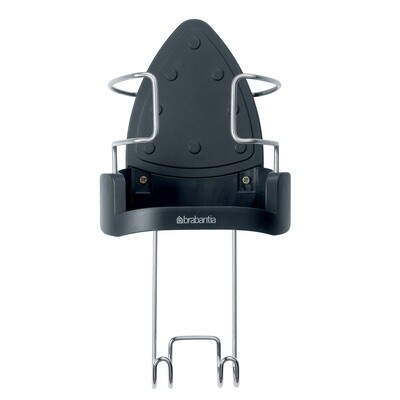 Complete Replacement Set 124 X 45cm (C) Cotton Flower 4Mm Foam + 4Mm Felt Perfectfit Set