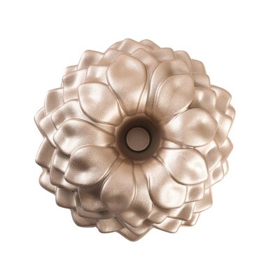 Peony Pan 25 x 25 x 9.5cm