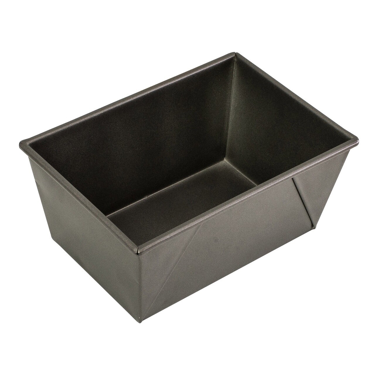 Farmhouse Loaf Pan 24X16X12Cm