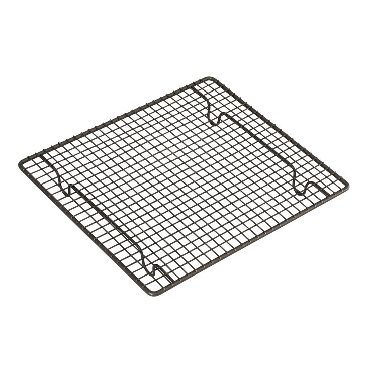 Cooling Tray 25X23cm