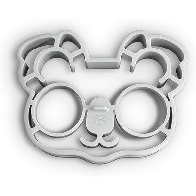 Grub Mugs Sweet &amp; Salty - Pack Of 2