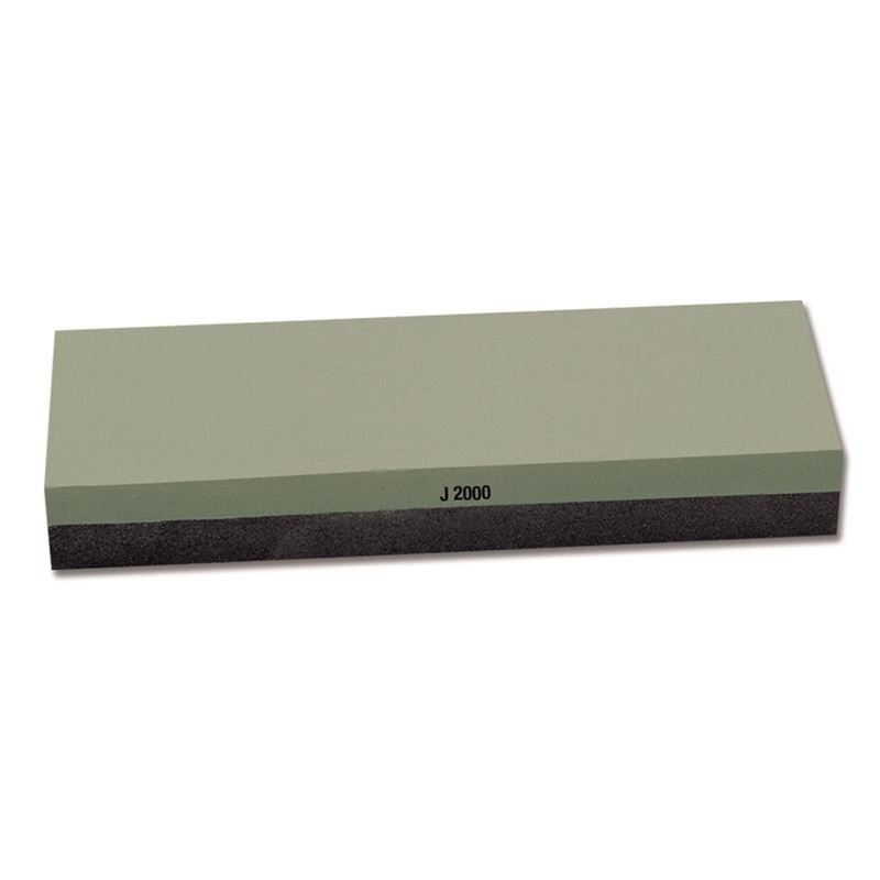 Whetstone J400/2000