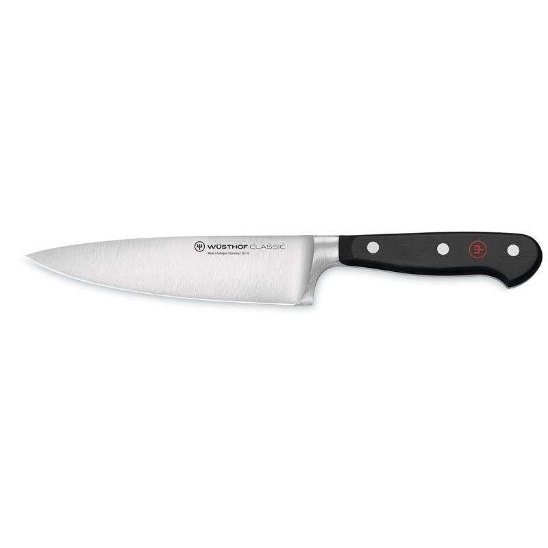 Classic Cook&#39;S Knife 16cm