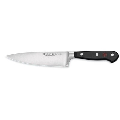 Classic Cook&#39;S Knife 16cm