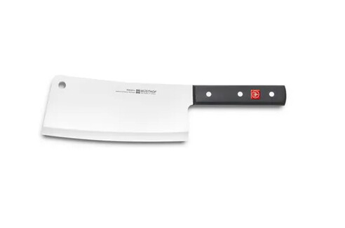 Classic Cleaver 20Cm