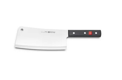 Classic Cleaver 20Cm