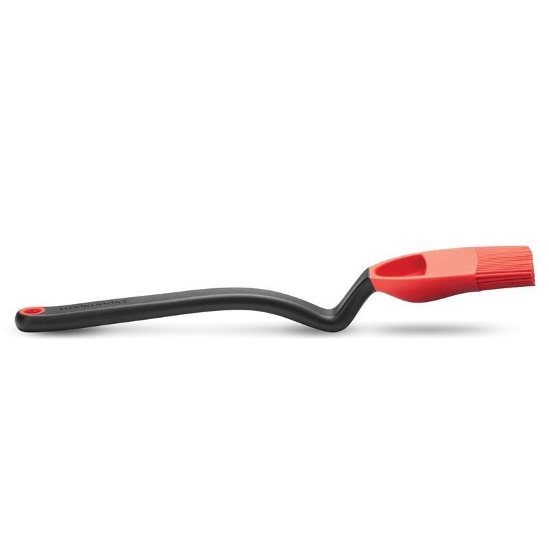 Brizzle - Red, Colour: Red