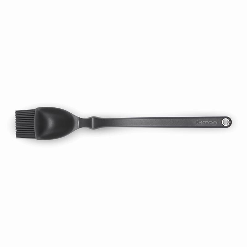 BBQ Brizzle - Black