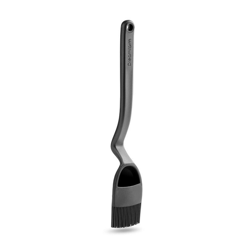 Brizzle - Black, Colour: Black
