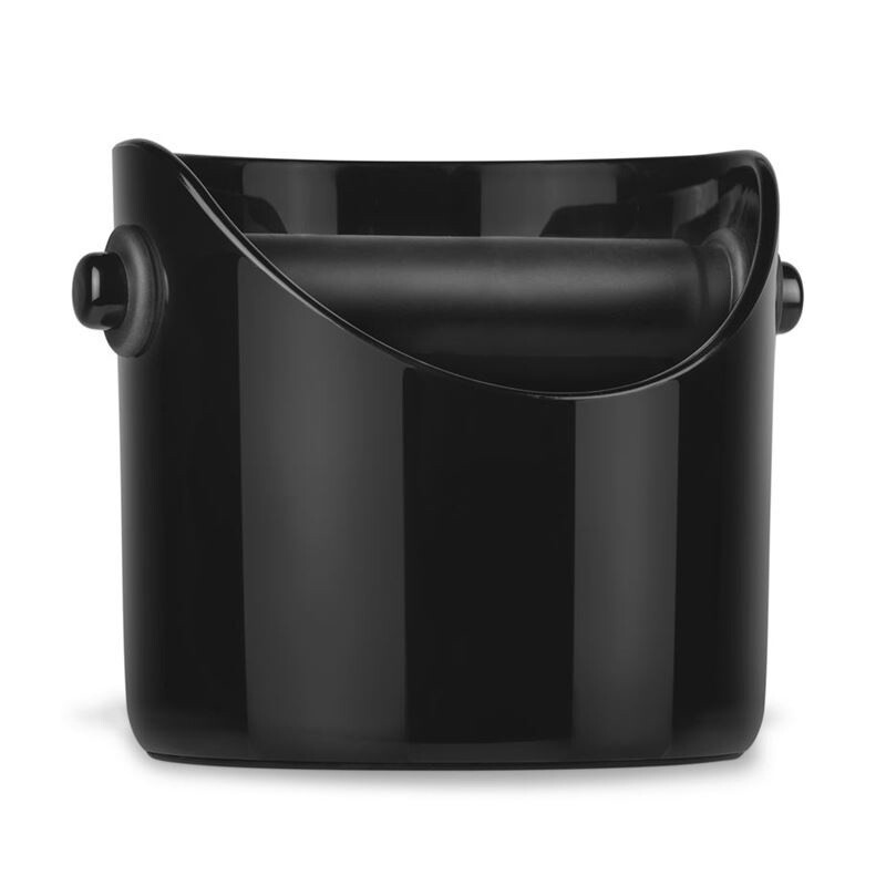Big Grindenstein - Black, Colour: Black