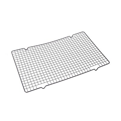 Cooling Rack, Large 50.8x36.8x1.2cm Cooling Rack, Large 50.8x36.8x1.2cm