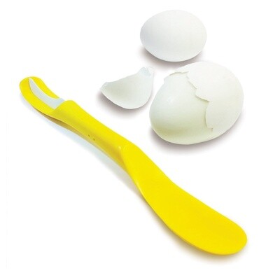 Egg Xact Peel