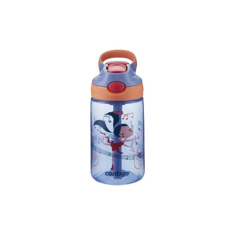 Gizmo Flip &#39;Autospout&#39; - Wink Dancer 420Ml