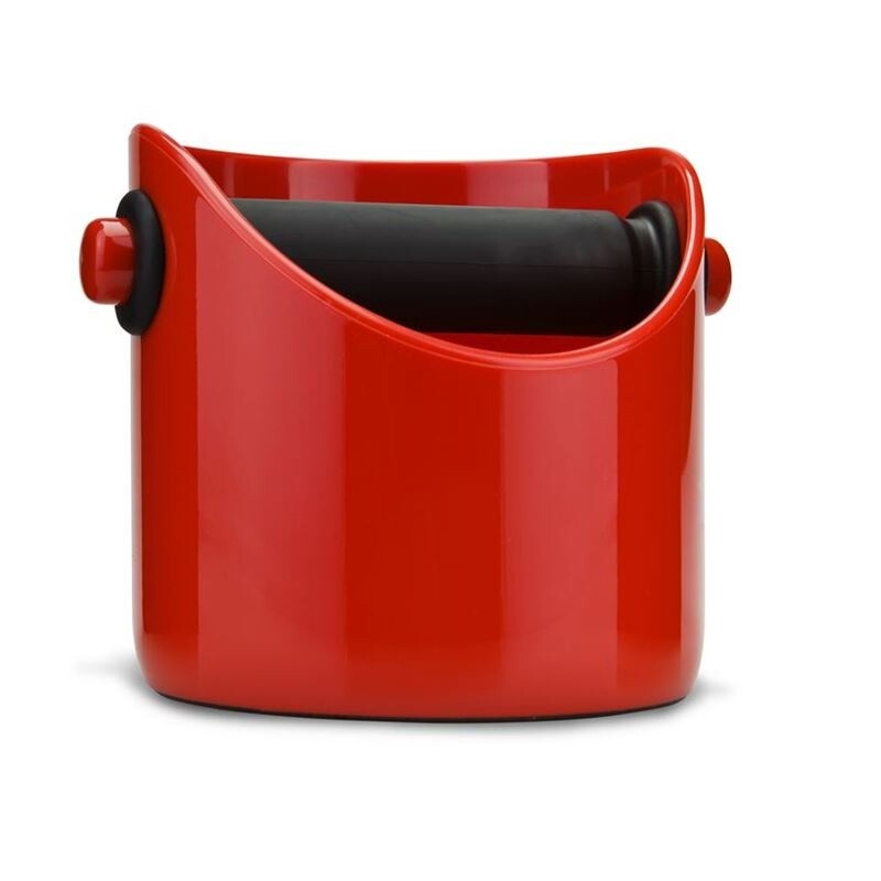 Grindenstein - Red / Grindenstein, Colour: Red, Size: Grindenstein