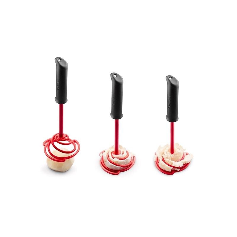 Smood Lite, Colour: Assorted Colours