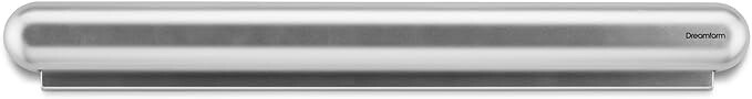 Gripet - Silver, Colour: Silver