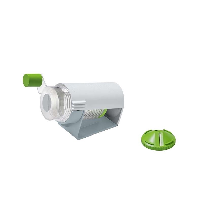 Betty Bossi Midi Spiralizer