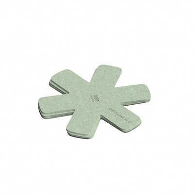 Berhoff 3-Piece Felt Pan Protector Set