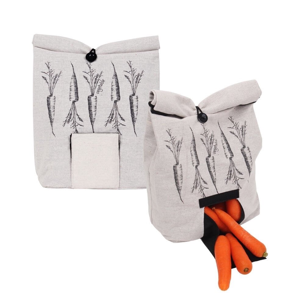 Eco Basics Vegetable Bags