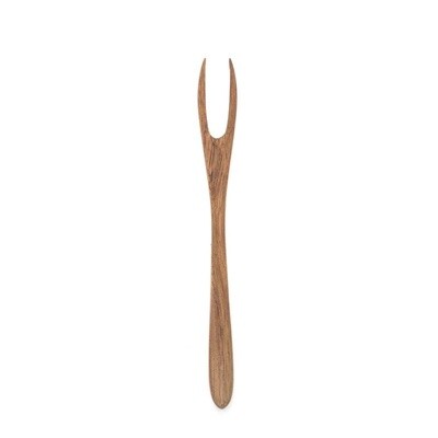 Deli Fork