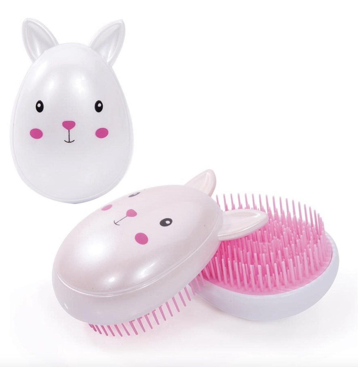 Bunny - Detangle Brush