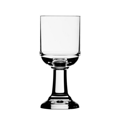 Da Vinci 245ml Goblet