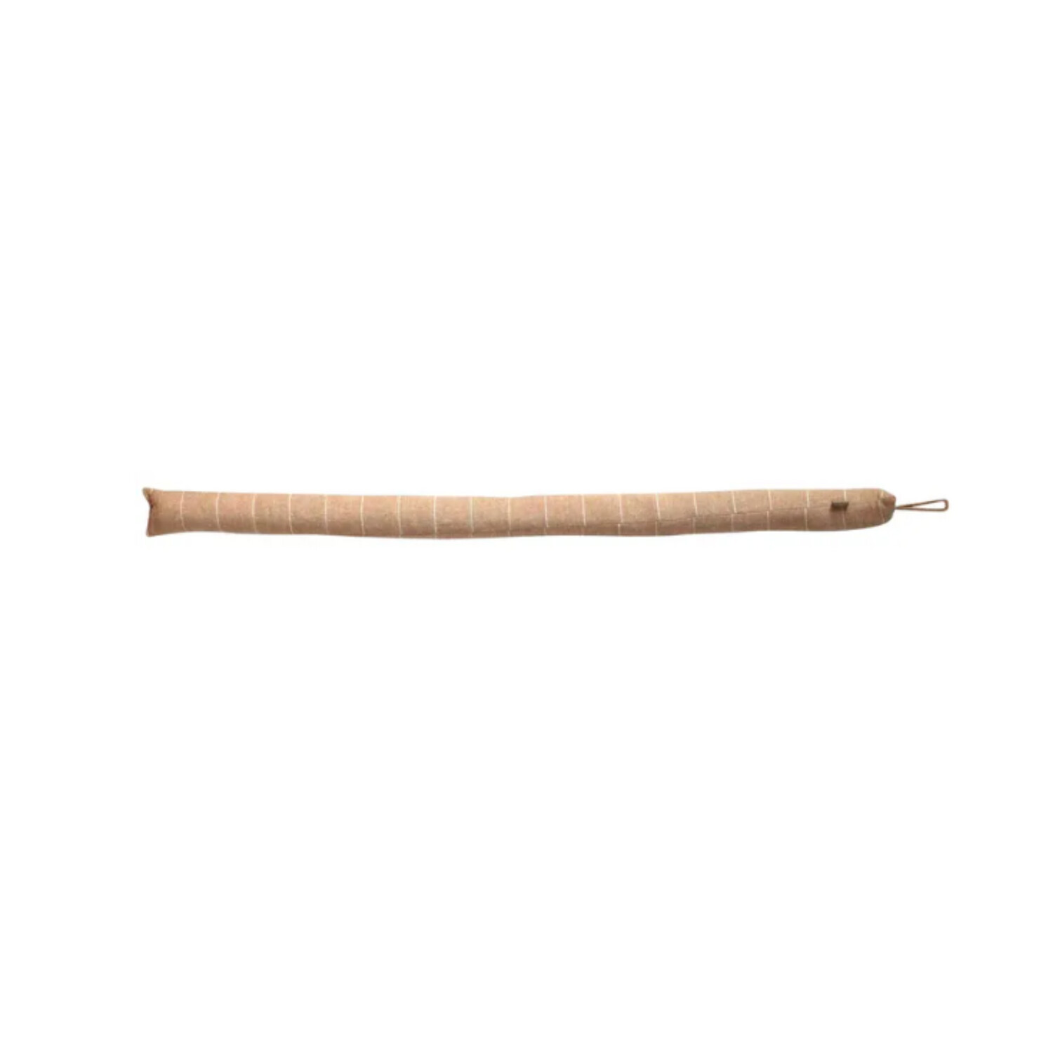 Wild Stripe Draught Stoppers Slim Honey