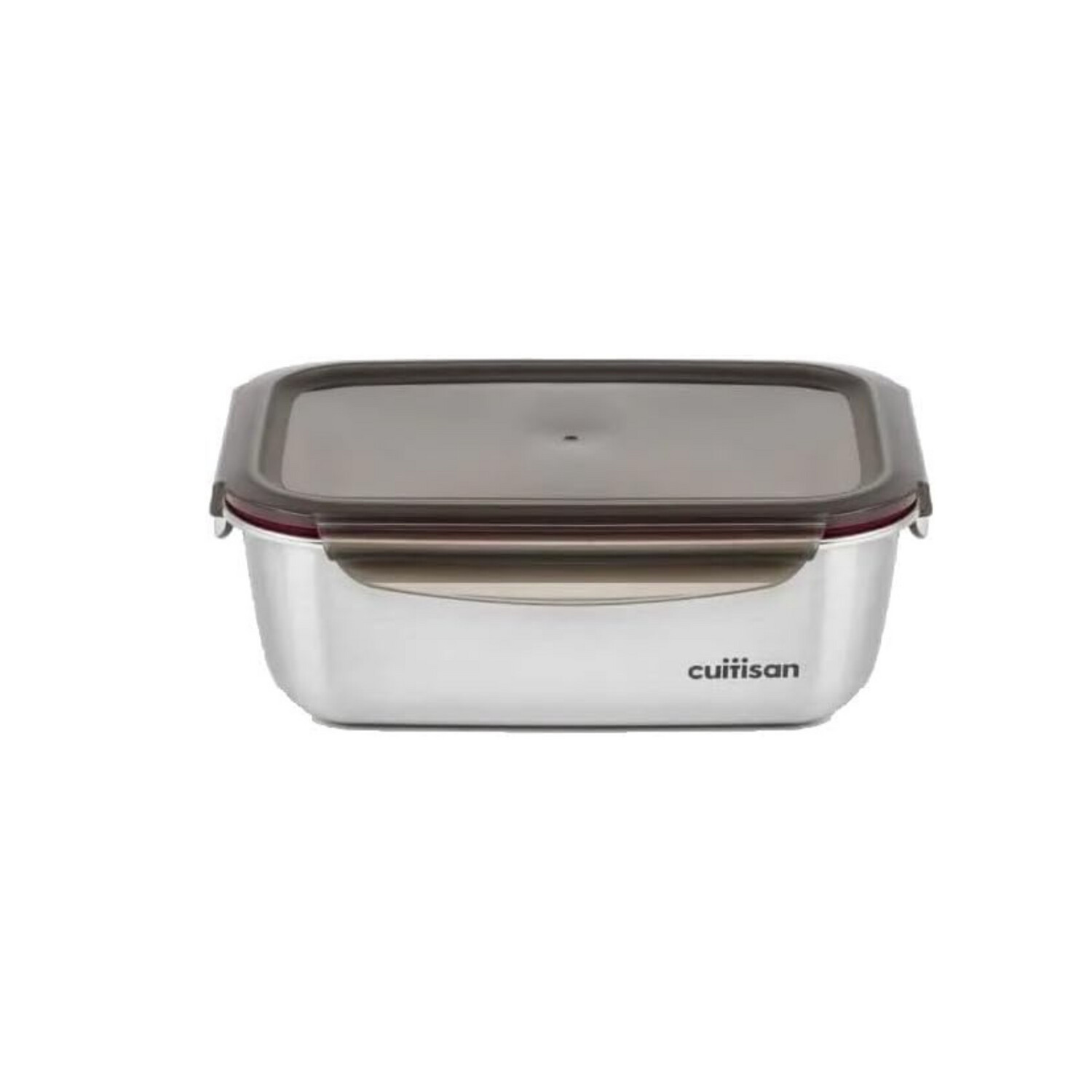 Flora Rectangular Bowl 2800ml