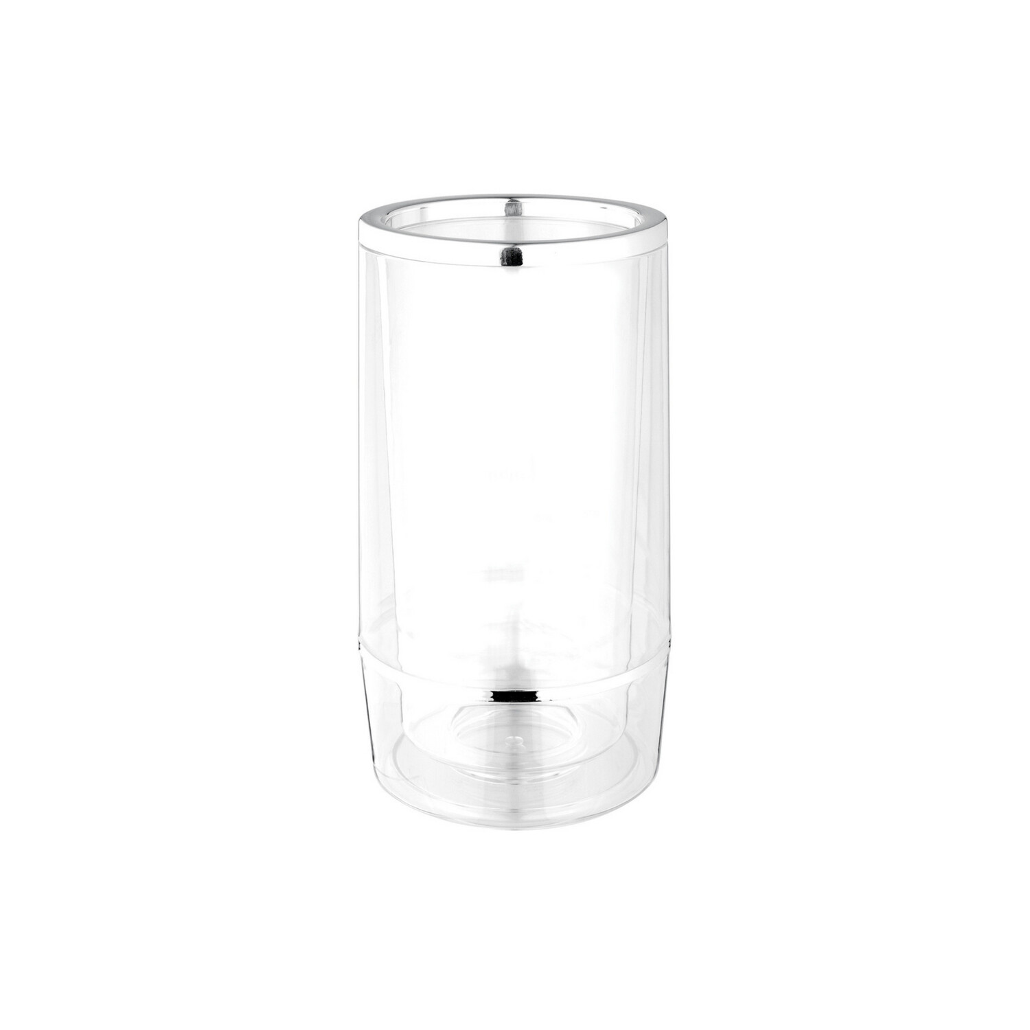 Avanti Double Wall Wine Cooler