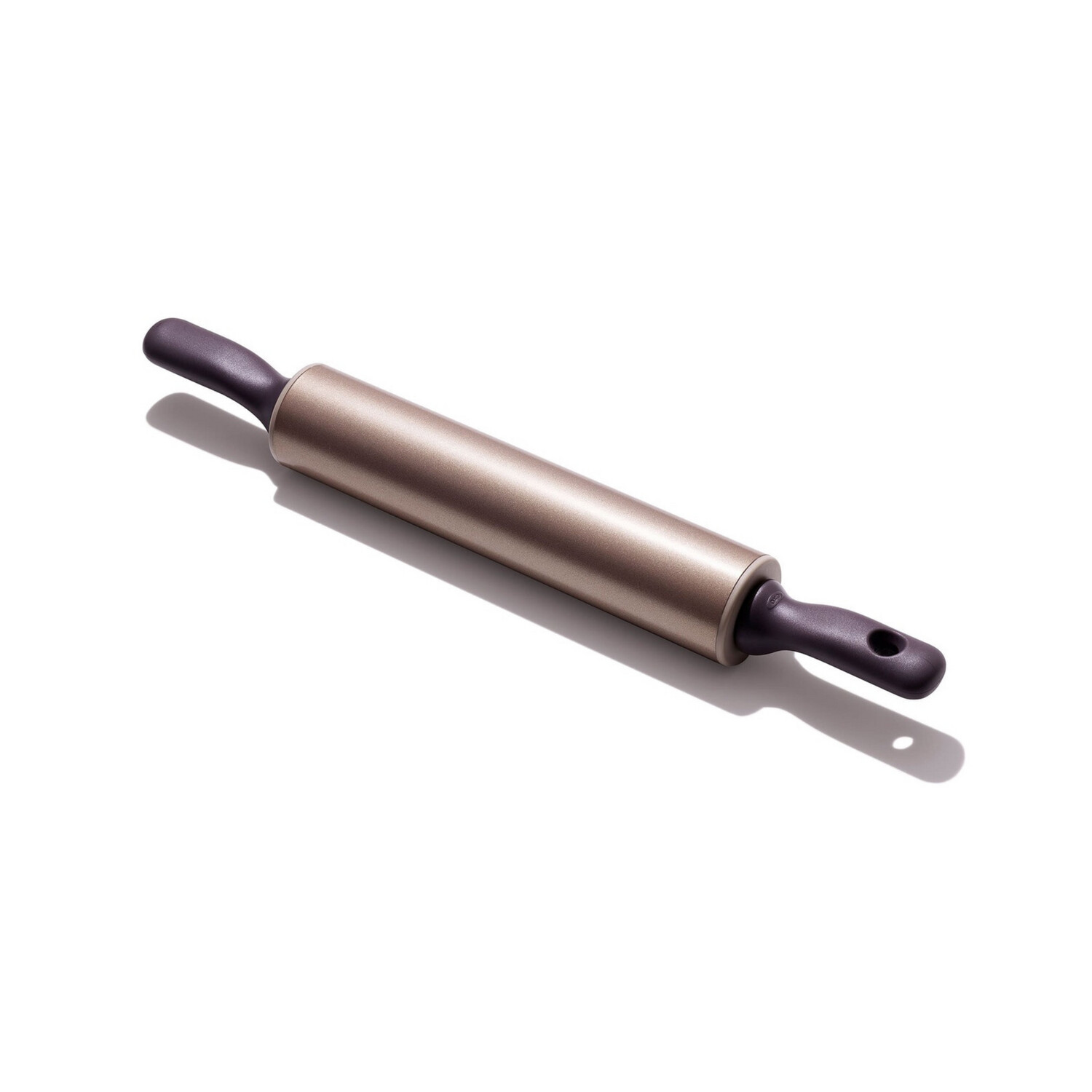 Good grips Non-Stick Rolling Pin