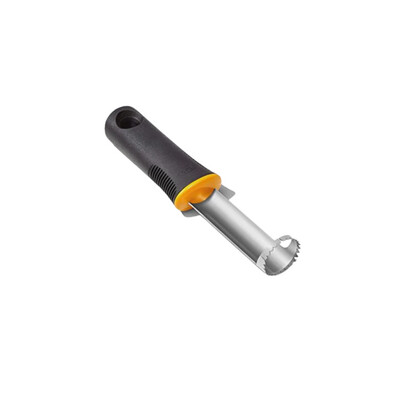 Good Grips Peach Pitter